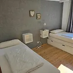 Ortlieb 브라운라제