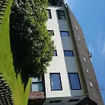 Ortlieb * 브라운라제